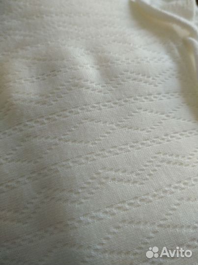 Комплект для девочки 74