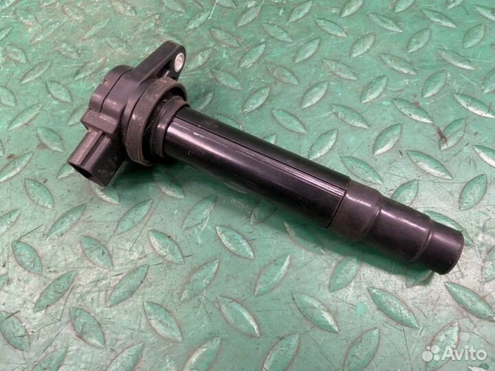 Катушка зажигания Nissan Primera P11 QG18DE 2000