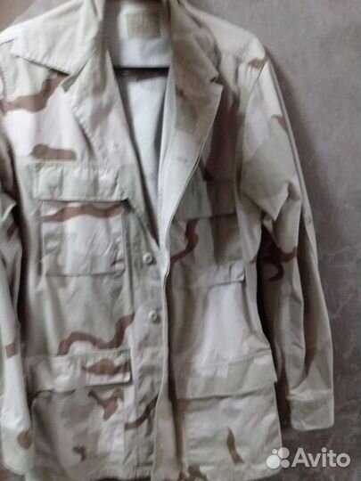 Английский мультикам