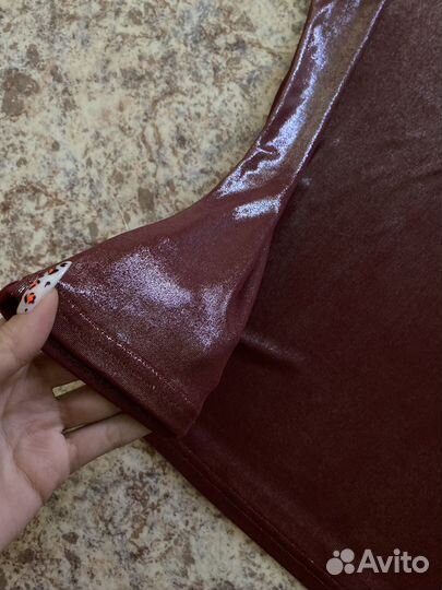 Топ женский