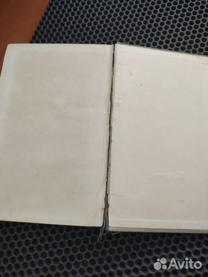 Книга: Последняя экспедиция Р. Скотта