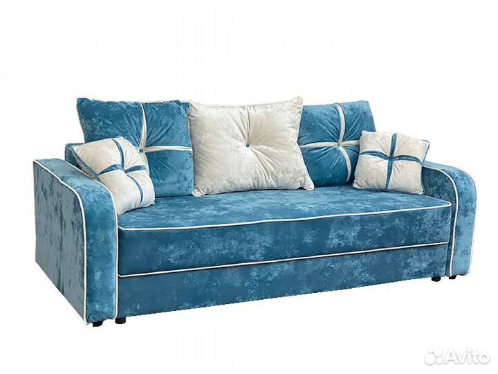 Оксана №41 а 233*112 с/м 155/200