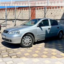 Chevrolet Viva 1.8 MT, 2006, 206 258 км, с пробегом, цена 290 000 руб.