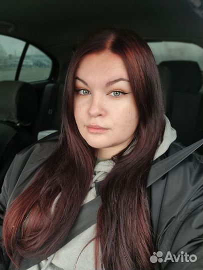 Администратор, менеджер по продажам