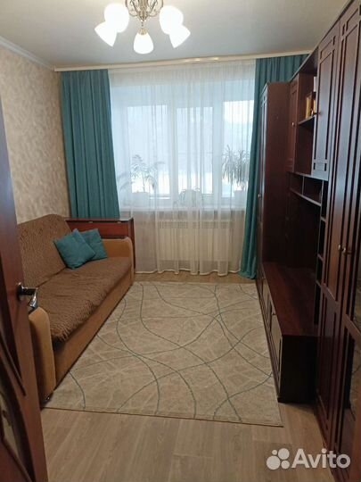 Ковер Турция