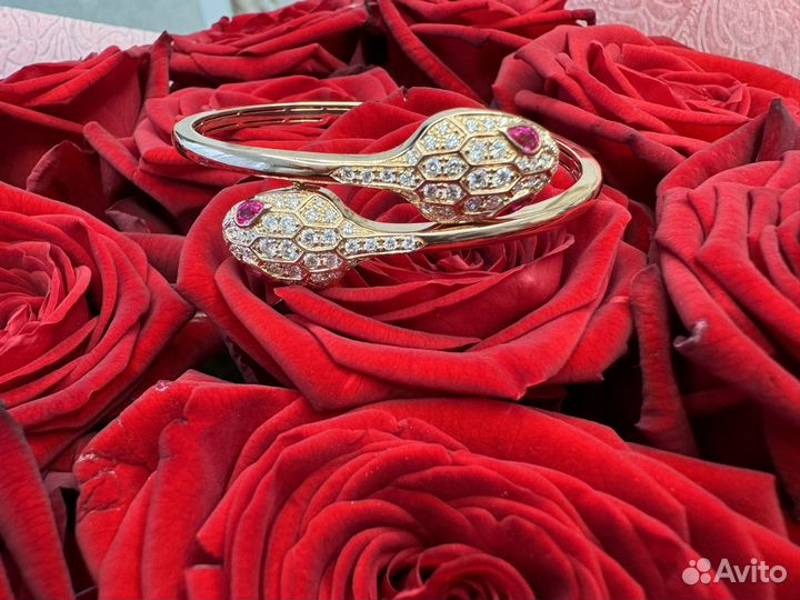 Изготовление ювелирных изделий под заказ