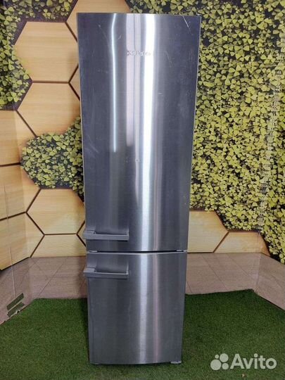 Холодильник бу с гарантией и доставкой