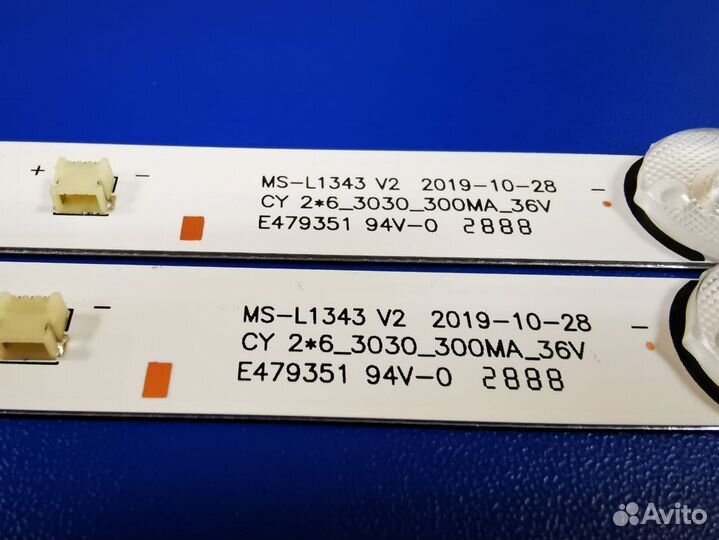 JL.D32061330-081AS-M / MS-L2202