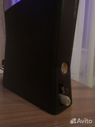 Xbox360Slim, PlayStation 2, смотрите описание