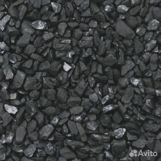 Топливные брикеты — легко хранить и использовать