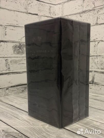 Мужской парфюм dior sauvage