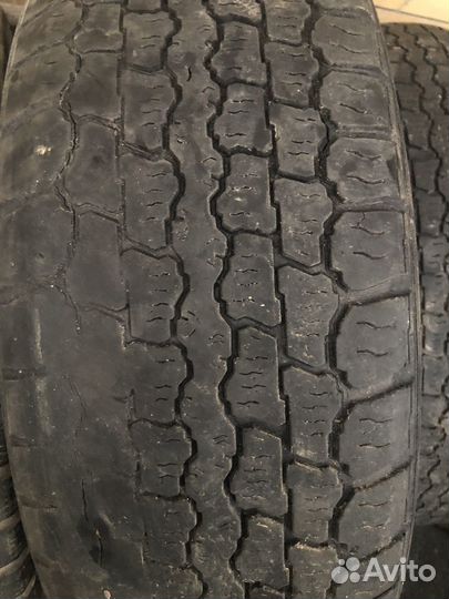 Accelera Accelera 205/70 R15