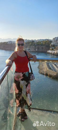 Бухгалтерские услуги бухгалтер удаленно