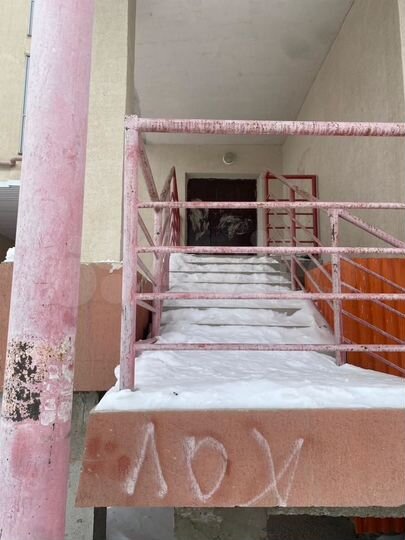 Торговая площадь, 80 м²