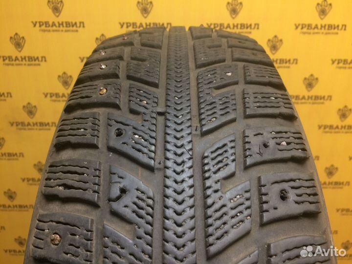 Kumho I'Zen KW22 185/65 R15