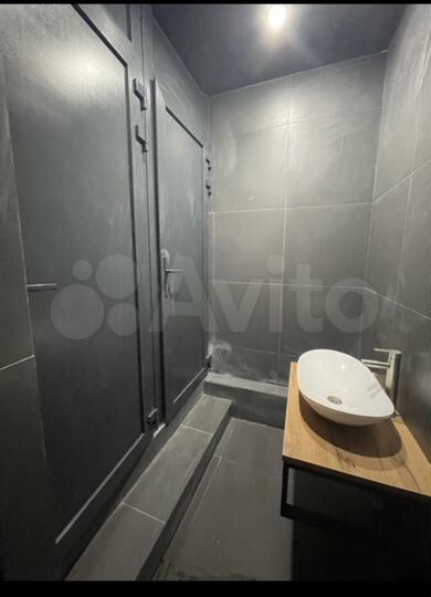 Офис, 17.5 м²