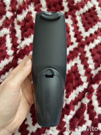 Ресивер dreambox dm 800 и Orton hd x403p pvr