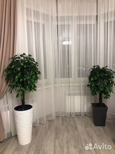 Искусственное дерево