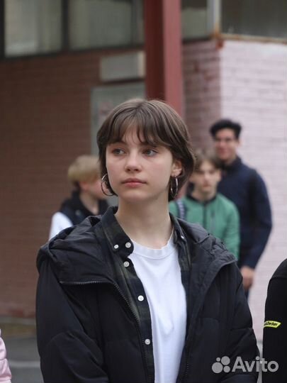 Репетитор по литературе огэ