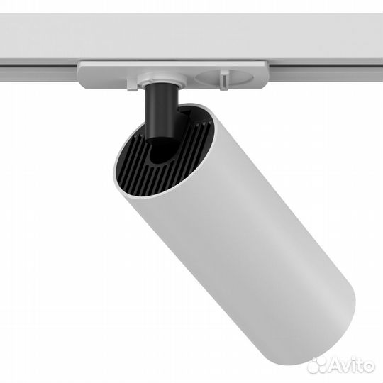 Трековый светодиодный светильник Maytoni Track lam