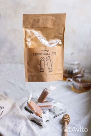 Предметный и фуд фотограф Продающие фото