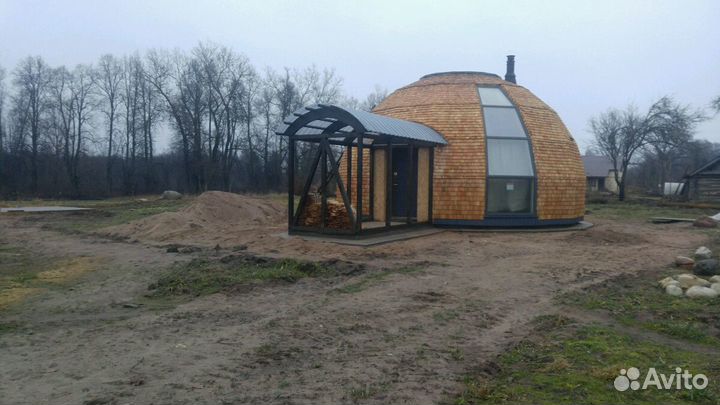 Строительство, ремонт