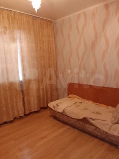 2-к. квартира, 43,2 м², 7/9 эт.