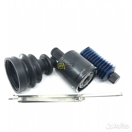 Граната передняя внутренняя EPI WE271133