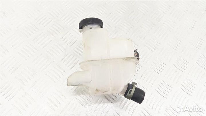 Бачок расширительный Lexus UX