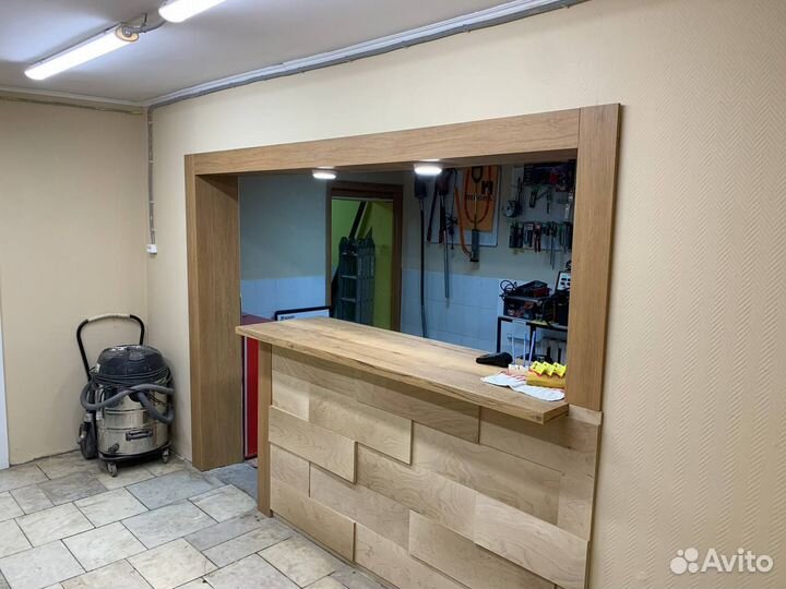 Прокат-Аренда инструмента с доставкой