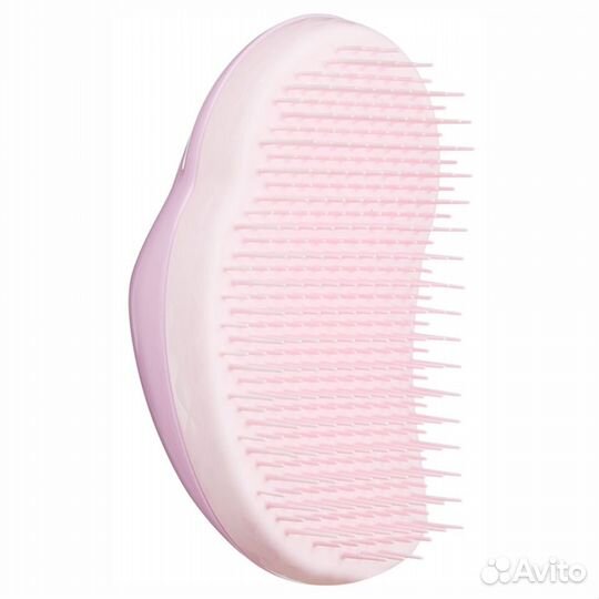 Tangle Teezer Расческа The Original Pink Vibes