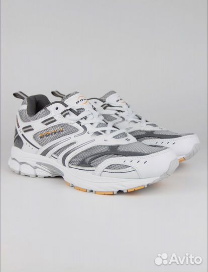 Кроссовки летние Bona (41-46)