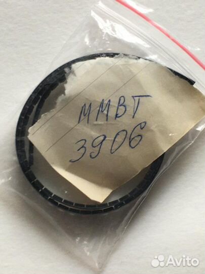 Mmbt3904 (1AM) / mmbt3906 (2A)