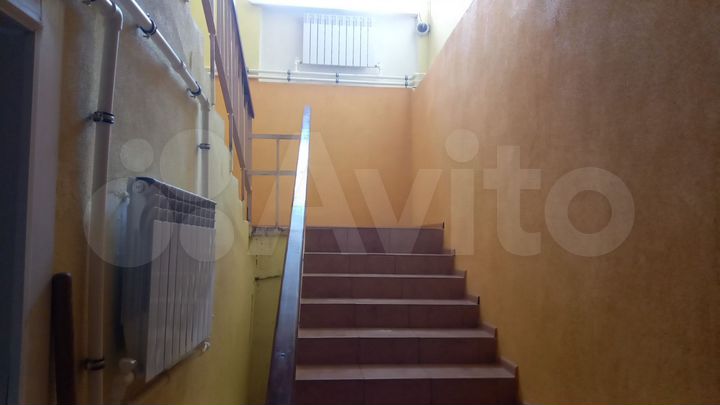 Производство, 800 м²