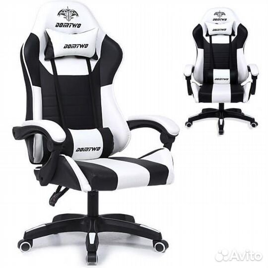 Игровое кресло