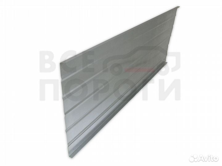 Ремкомплект пола Lexus GS 1