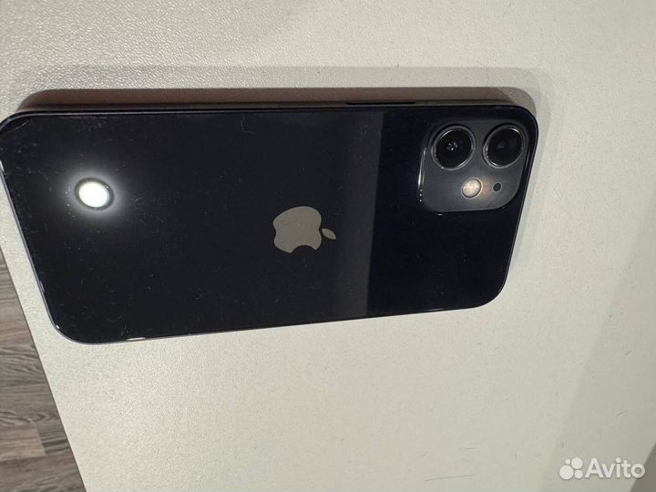 iPhone 12 mini, 64 ГБ