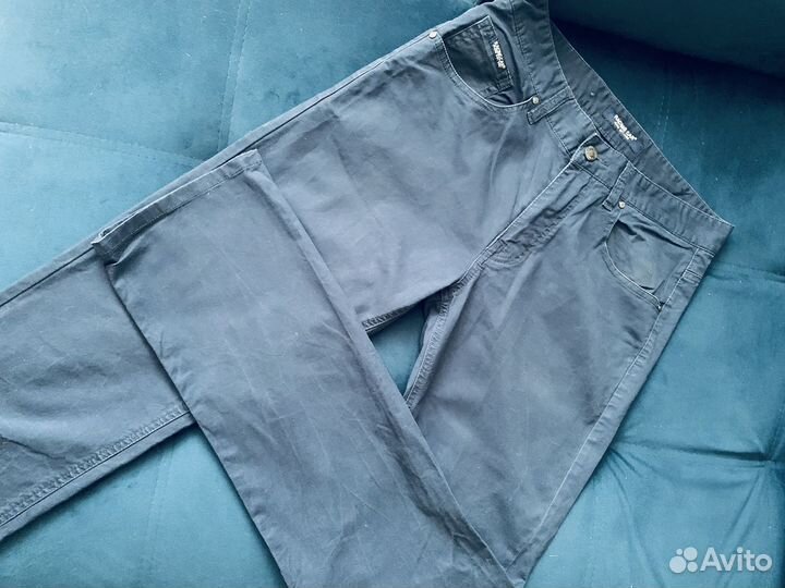 Мужские вещи пакетом 46 48