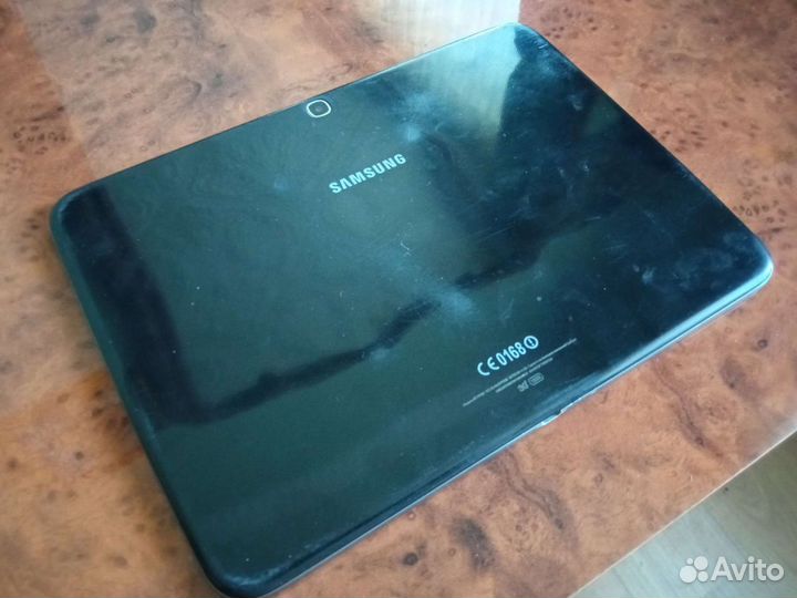 Планшет samsung