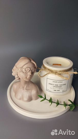 Шикарные наборы для декора/подарочный набор