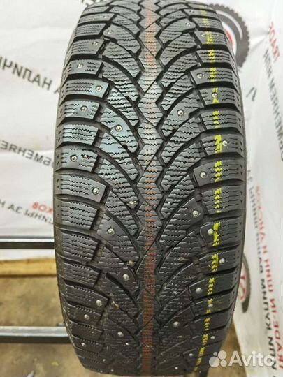 Formula Ice SUV 205/55 R16 91T