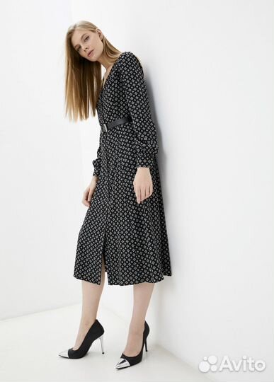Платье Michael Michael Kors
