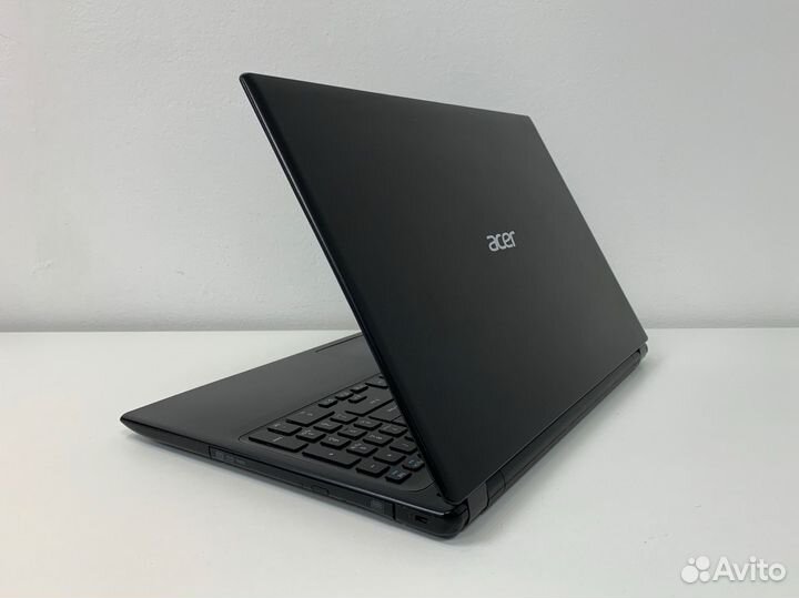 Acer на i5/Gt 620m 1gb/6gb/256gb