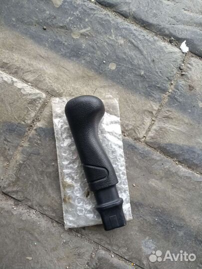 На ваз 2110 распорка