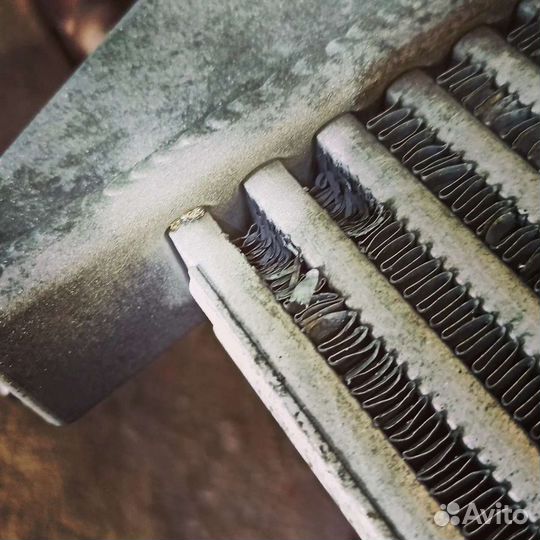 Обучение курсы