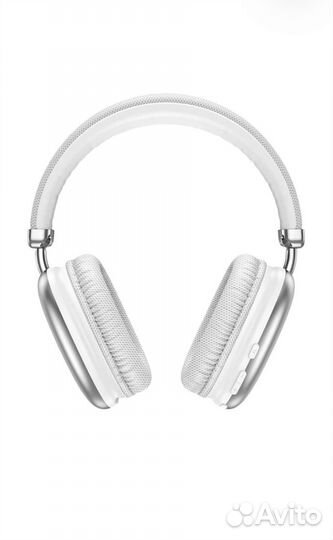 Беспроводные наушники hoco w35