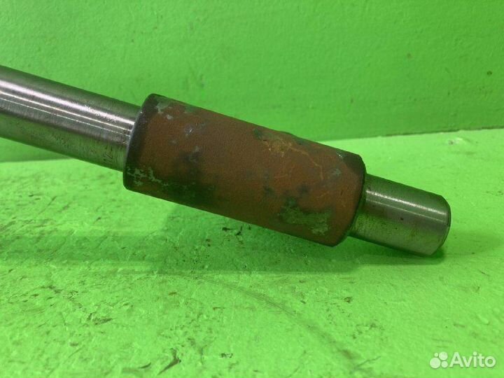 Вилка кпп RVI premium