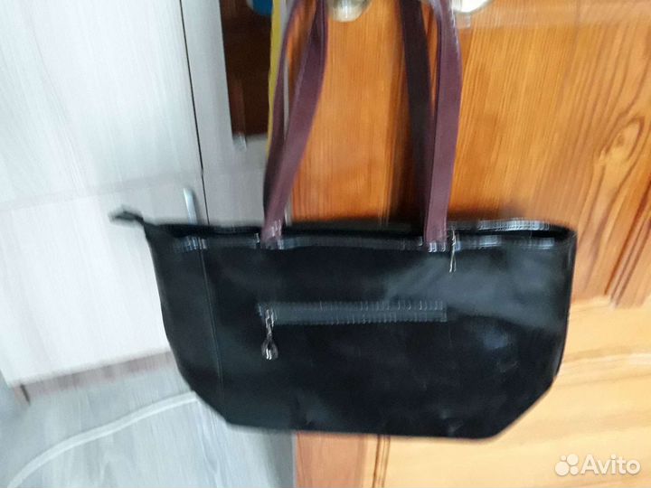Сумка новая