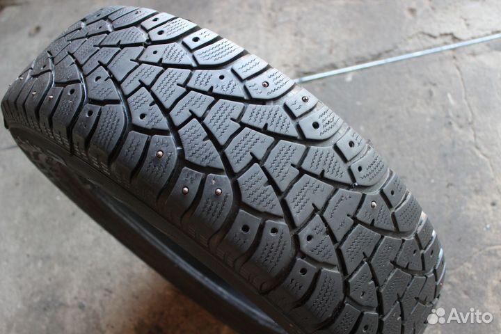 Matador MP 51 Sibir 2 195/65 R15 91T