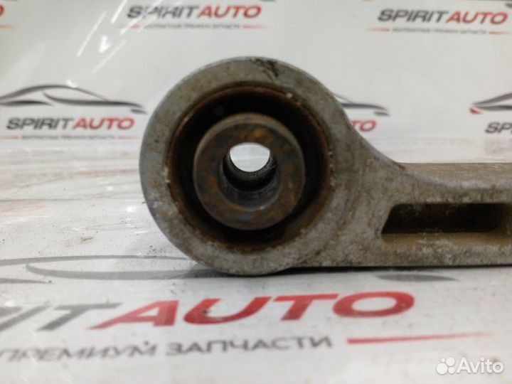 Подушка двигателя задняя Kia Sportage 4 2015-2022